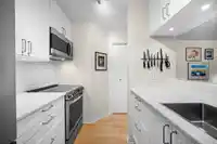 407 1230 HARO STREET - thumbnail 21