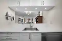 407 1230 HARO STREET - thumbnail 22