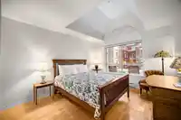 407 1230 HARO STREET - thumbnail 23