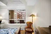 407 1230 HARO STREET - thumbnail 24