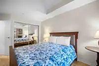 407 1230 HARO STREET - thumbnail 25