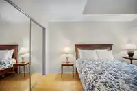 407 1230 HARO STREET - thumbnail 26
