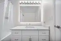 407 1230 HARO STREET - thumbnail 28