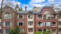 407 1230 HARO STREET - thumbnail 30