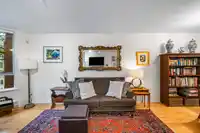 407 1230 HARO STREET - thumbnail 4