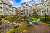 407 1230 HARO STREET - thumbnail 31