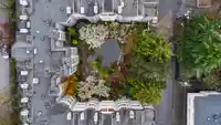 407 1230 HARO STREET - thumbnail 32