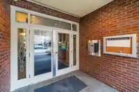 407 1230 HARO STREET - thumbnail 33