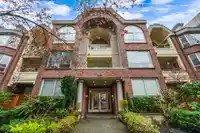 407 1230 HARO STREET - thumbnail 34