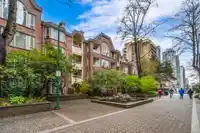 407 1230 HARO STREET - thumbnail 35