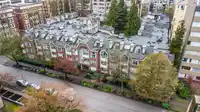 407 1230 HARO STREET - thumbnail 36