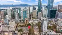 407 1230 HARO STREET - thumbnail 37