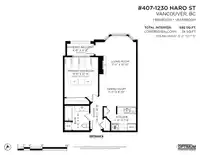 407 1230 HARO STREET - thumbnail 40