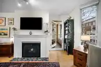 407 1230 HARO STREET - thumbnail 5
