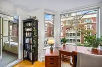 407 1230 HARO STREET - thumbnail 6