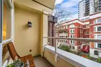 407 1230 HARO STREET - thumbnail 8