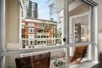 407 1230 HARO STREET - thumbnail 9