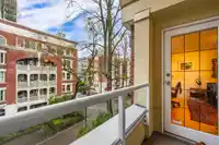 407 1230 HARO STREET - thumbnail 10