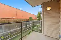 210 30515 CARDINAL AVENUE - thumbnail 14