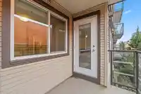 210 30515 CARDINAL AVENUE - thumbnail 15