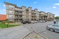 210 30515 CARDINAL AVENUE - thumbnail 19