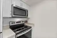 210 30515 CARDINAL AVENUE - thumbnail 9