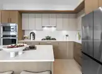 136 3546 MONSON CRESCENT - thumbnail 1