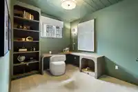 136 3546 MONSON CRESCENT - thumbnail 5
