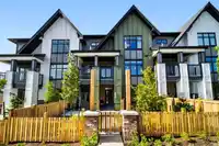 136 3546 MONSON CRESCENT - thumbnail 9