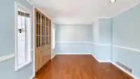 15292 94 AVENUE - thumbnail 12
