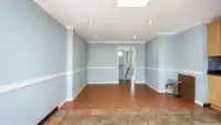 15292 94 AVENUE - thumbnail 18