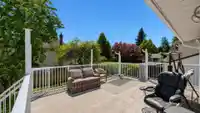15292 94 AVENUE - thumbnail 20