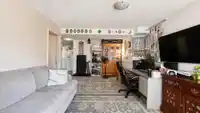 15292 94 AVENUE - thumbnail 33