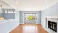 15292 94 AVENUE - thumbnail 8