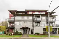 304 22858 LOUGHEED HIGHWAY - thumbnail 1