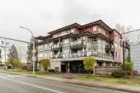 304 22858 LOUGHEED HIGHWAY - thumbnail 2