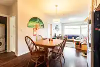 304 22858 LOUGHEED HIGHWAY - thumbnail 11