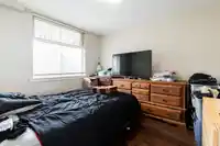 304 22858 LOUGHEED HIGHWAY - thumbnail 15