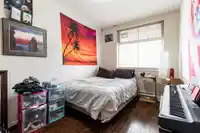 304 22858 LOUGHEED HIGHWAY - thumbnail 16