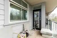 304 22858 LOUGHEED HIGHWAY - thumbnail 20