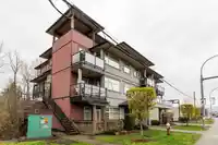 304 22858 LOUGHEED HIGHWAY - thumbnail 3