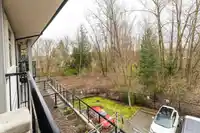 304 22858 LOUGHEED HIGHWAY - thumbnail 21