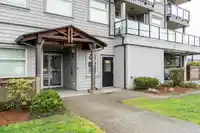 304 22858 LOUGHEED HIGHWAY - thumbnail 4