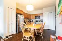 304 22858 LOUGHEED HIGHWAY - thumbnail 8