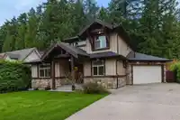 597 OCEAN VIEW DRIVE - thumbnail 2