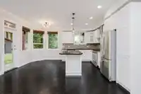 597 OCEAN VIEW DRIVE - thumbnail 12