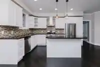 597 OCEAN VIEW DRIVE - thumbnail 13