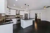 597 OCEAN VIEW DRIVE - thumbnail 14