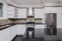 597 OCEAN VIEW DRIVE - thumbnail 15