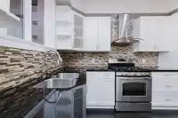 597 OCEAN VIEW DRIVE - thumbnail 16